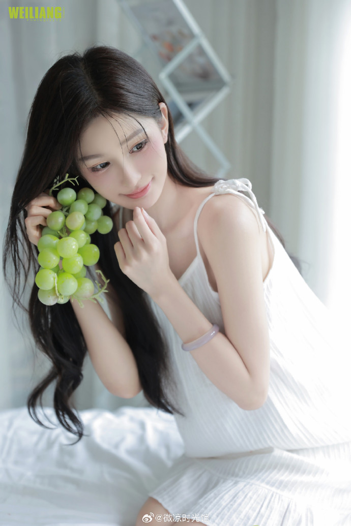 风骚律师 封面