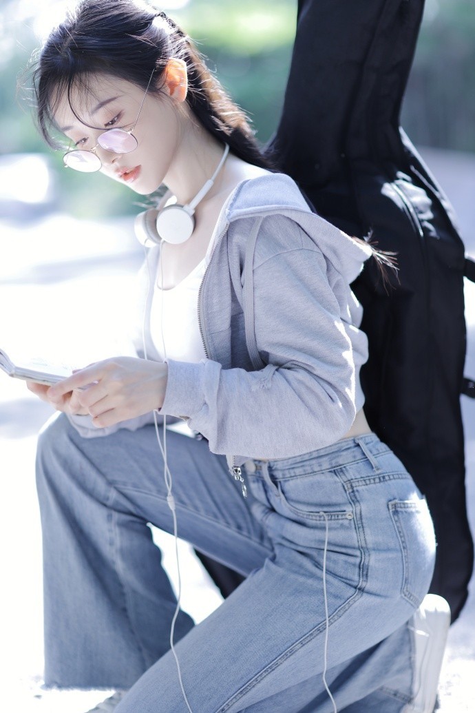 截取客户端高光 · 不卡顿